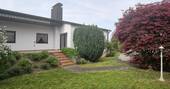 Bild 15 - 