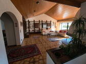 Bild 3 - 7 Zimmer Bungalow in Obertraubling
