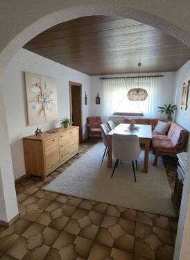 Bild 9 - 