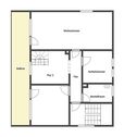 Grundriss OG - 