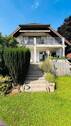 Garten - *PREISREDUZIERUNG* Großzügige Erdgeschosswohnung mit Garten, Terrasse & Garage