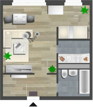 Bild 6 - 