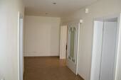 EG Diele - 
