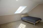 DG Kind (18 qm) - 