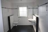 DG Bad (9 qm) - 