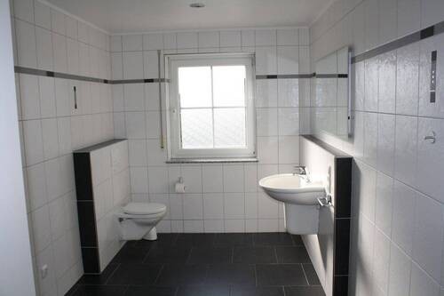 DG Bad (9 qm) - 
