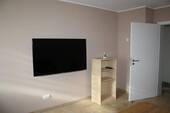 DG Kind (13 qm) 1 - 