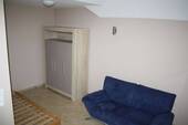 DG Kind Bild 2 - 