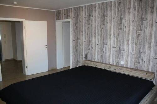 DG Eltern - 