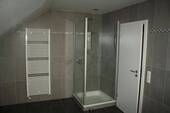 DG Bad (10 qm) - 