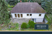 EFH in Heitersheim - BRUMANI 