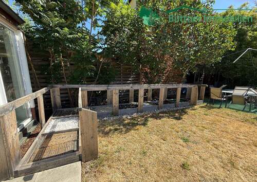 Außenbereich Praxis.JPG - 