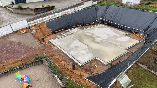 DJI_20250827170553_0003_D.JPG - 