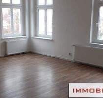 900.000,00&nbsp;EUR Kaufpreis, in Eberswalde (PLZ: 16225)