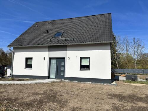 Außenansicht - 