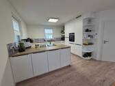 EG: Wohnen/ Essen / Kochen - 