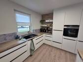 EG: Wohnen/ Essen / Kochen - 