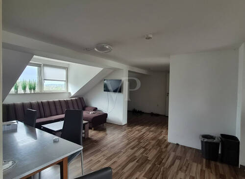 Wohnzimmer - 
