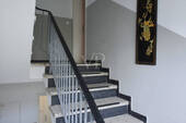 Eingangsbereich - 