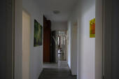 Flur - 