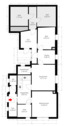 17 - Grundriss EG.png - 