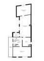 18 - Grundriss DG.png - 