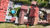 02.jpg - 5 Zimmer Einfamilienhaus zum Kaufen in Drei Gleichen