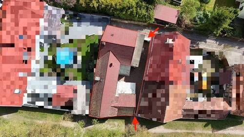 02.jpg - 5 Zimmer Einfamilienhaus zum Kaufen in Drei Gleichen