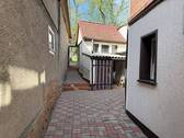 04.jpeg - Einfamilienhaus in Drei Gleichen zum Kaufen