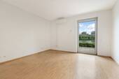 Zimmer I - 