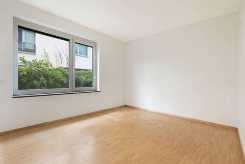 Zimmer II - 