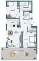 Hochparterre - 