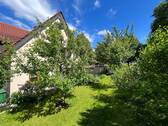 sonniger Garten1.jpg - 