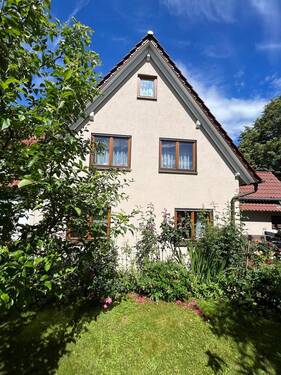 Südansicht.jpg - 