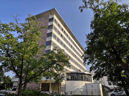 Ansicht - 