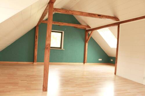 Studio - 