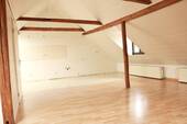 Studio - 