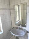 Gäste-WC - 