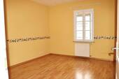 Zimmer - 