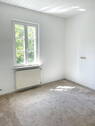 Bild 8 - 