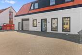 Bild 17 - 