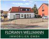 Bild 1 - Wohn- und Geschäftshaus in gefragter Lage mit vielfältigem Nutzungspotenzial
