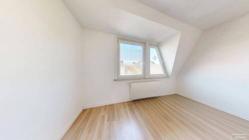 Bild 25 - 