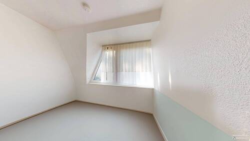 Bild 29 - 