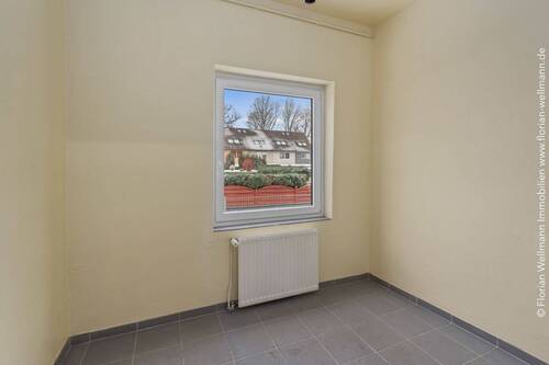 Bild 5 - 
