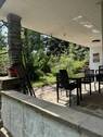 Terrasse 1 - Einfamilienhaus mit 180,00 m² in Bad Münstereifel zum Kaufen