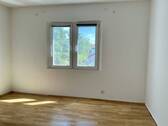 Zimmer 1 - 