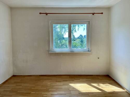 Zimmer 2 - 