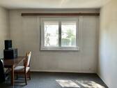 Zimmer 5 - 