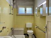 Duschbad EG - 